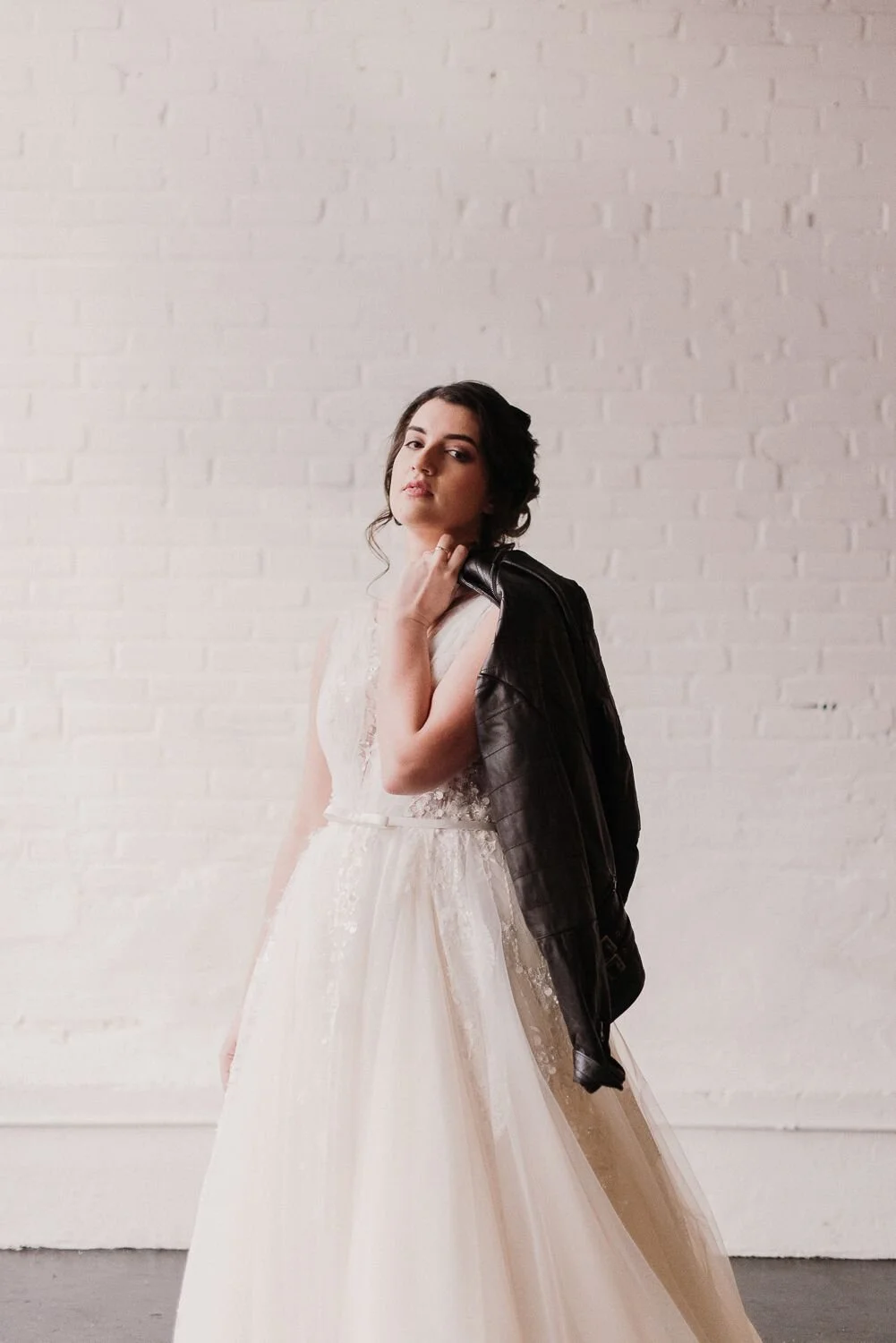 Bridal outerwear best sale